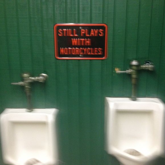 Meet your Posher, Sean - Picture 1 of 1